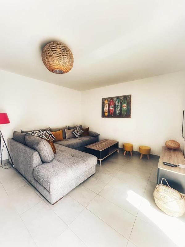 Villa Orethaga Piscine 10 Pers Porto Vecchio Экстерьер фото