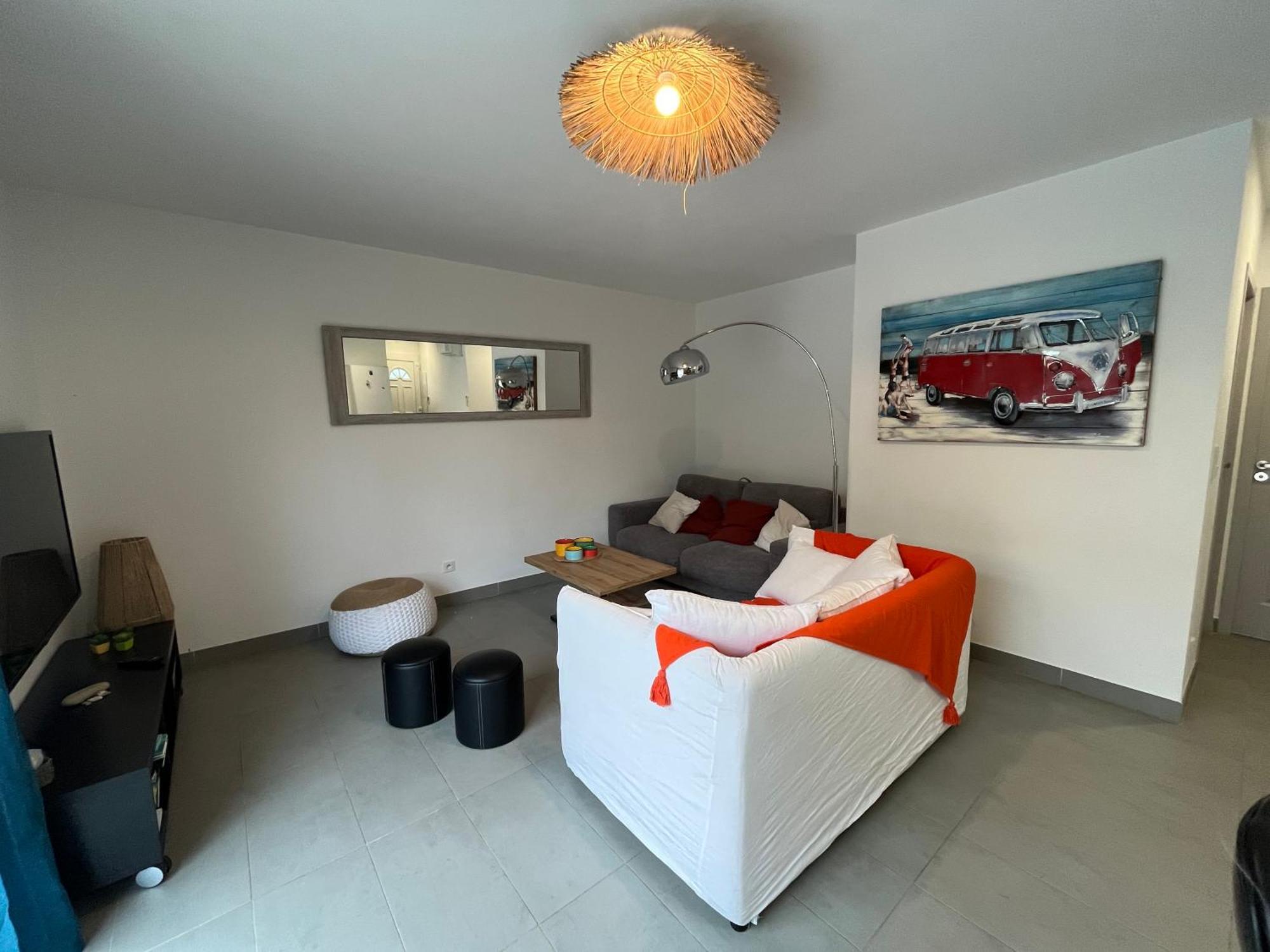 Villa Orethaga Piscine 10 Pers Porto Vecchio Экстерьер фото